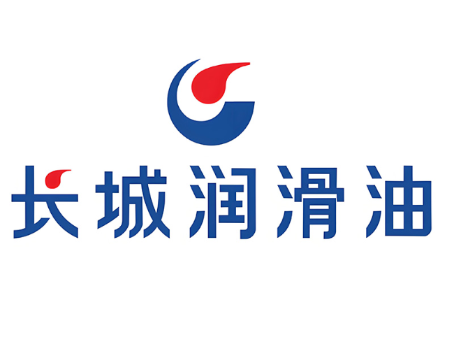 葫芦岛长城润滑油经销商